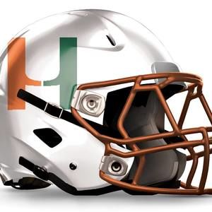 Meet your Posher, Ross